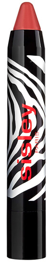 Sisley PhytoLip Twist 2,5 g 15 Nut