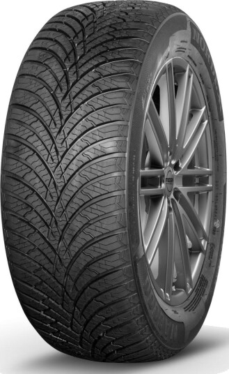 Nordexx NA6000 195/50R15 86H