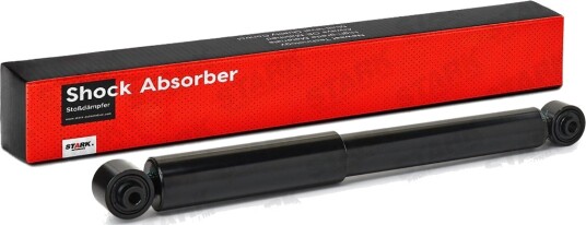 STARK SKSA 0130316 Støtdemper STARK SKSA 0130316 Støtdemper