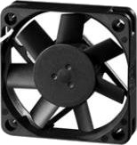 Sunon Me45101v1-000U-A99 Vifte 6500 Rpm Sort