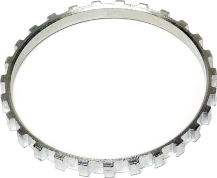 Sensorring, ABS MAPCO 76954