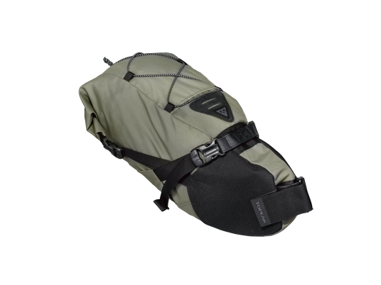 Topeak Backloader 10l Seteveske