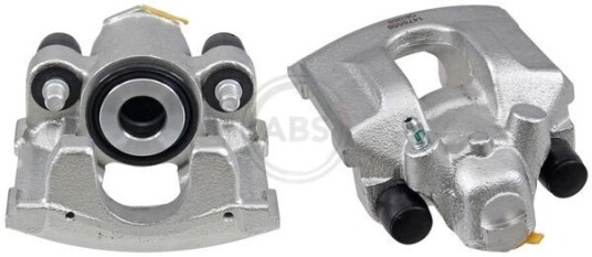 Bremsecaliper A.B.S. 420062 Bremsecaliper A.B.S. 420062