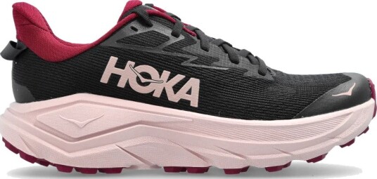 Hoka One One Dame Sport Svart 38 1/2 EU,