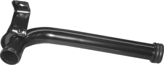 MAPCO 28173 Radiatorslange