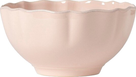COSTA NOVA Skål Rosa Rosa