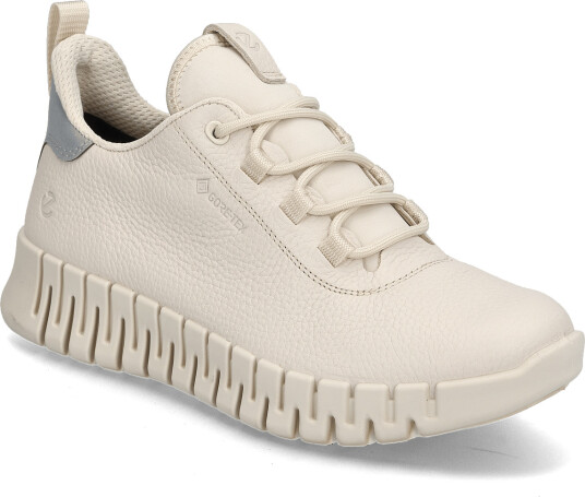 ECCO Gruuv W Beige 42