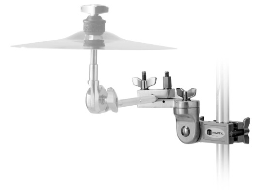 Mapex Mc902 Clamp