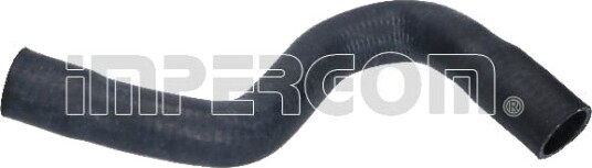 ORIGINAL IMPERIUM 222774 Radiatorslange