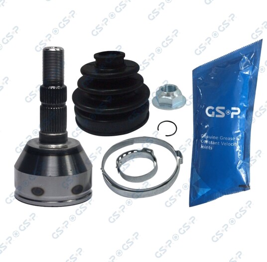 Drivledd GSP 844003
