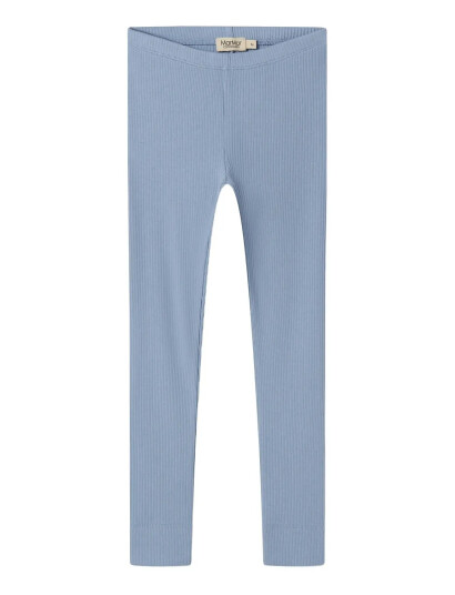 MarMar Copenhagen Leg Blue 56