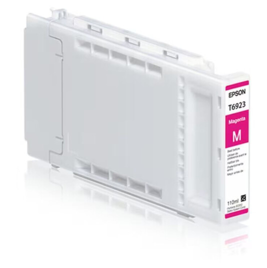Original Toner Epson T692300 Magenta