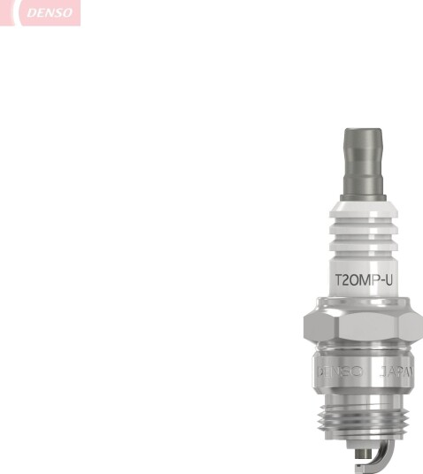 Tennplugg DENSO T20MP-U