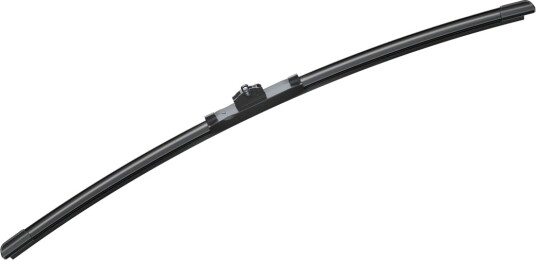 BOSCH 3 397 006 963 Vindusvisker