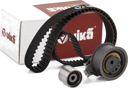 VIKA K11293001 Registerreimsett