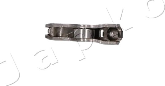 JAPKO 7HY003 Vippearm, motorstyring JAPKO 7HY003 Vippearm, motorstyring