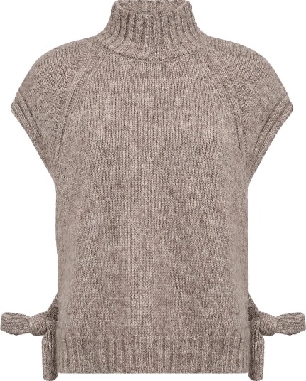 Levete Room Lr Toga   91020   PLAZA TAUPE MEL.   L