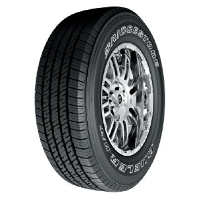 Bridgestone D685 255/70R18 113T Bridgestone D685 255/70R18 113T