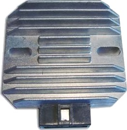 Dynamoregulator DZE 2353 Dynamoregulator DZE 2353