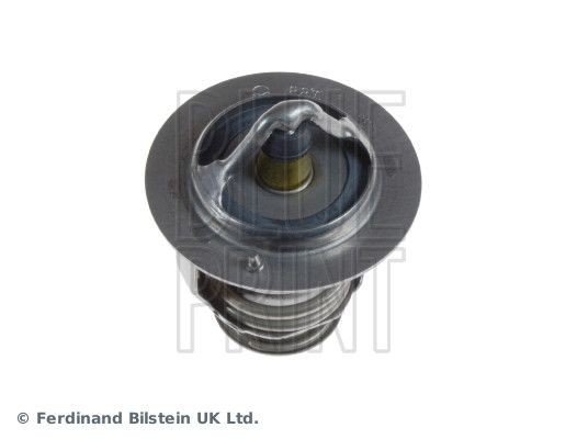 Termostat BLUE PRINT ADT39219