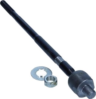 Aksialledd, parallellstag MAXGEAR 69-1020