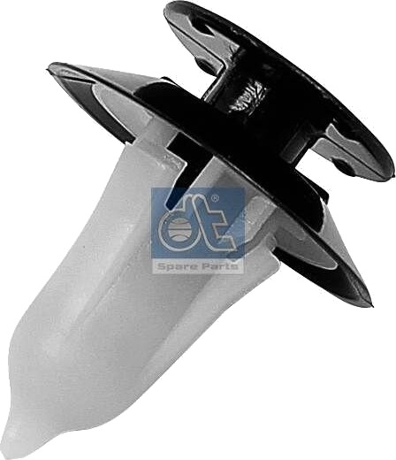 Tetnings- / sikkerhetsplugg DT Spare Parts 7.75094