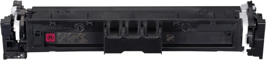 TB Toner 069 Magenta (1.900 sider) erstatter Canon 5092C002 TB Premium toner
