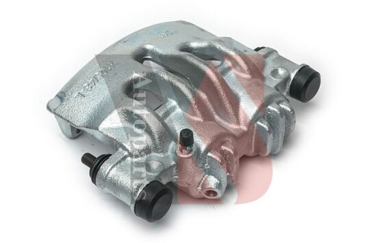 Bremsecaliper YSPARTS YS-BC0747 Bremsecaliper YSPARTS YS-BC0747