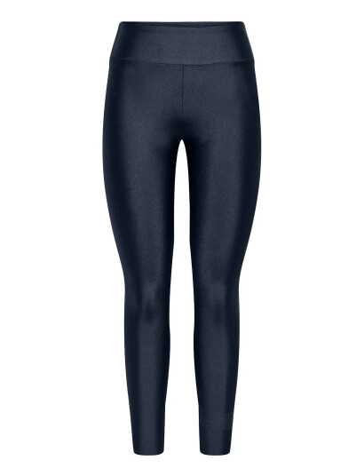 Only Play Onprya-2-Josta Hw Tights - Navy - XS