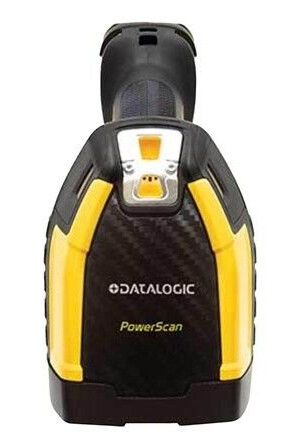 Datalogic PowerScan PM9600 Standard Range