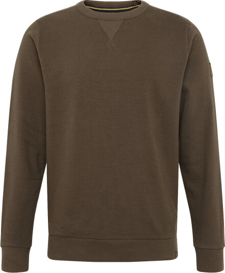 Signal | Kelvinsi Structure Crew | XXXL