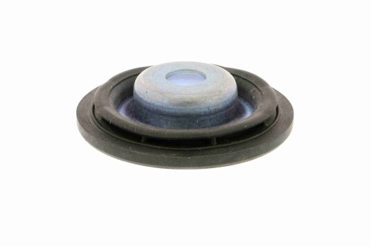 støttelager fjærbein VAICO V30 2511