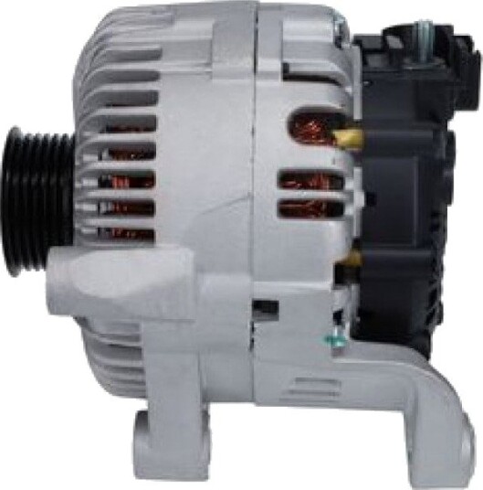 Dynamo BOSCH 1 986 A01 283