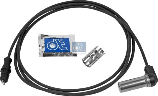 DT Spare Parts 7.36900 Sensor ABS