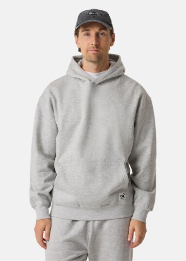 Gizmo Hoodie
