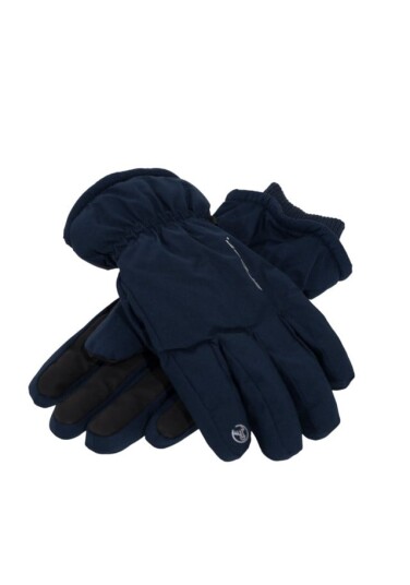 Stormberg Oppdal vattert smarttouch hanske One Size Stormberg Oppdal vattert smarttouch hanske One Size