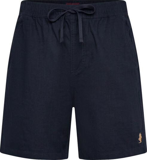 MCS | Mckenai Shorts Com Wvn | M