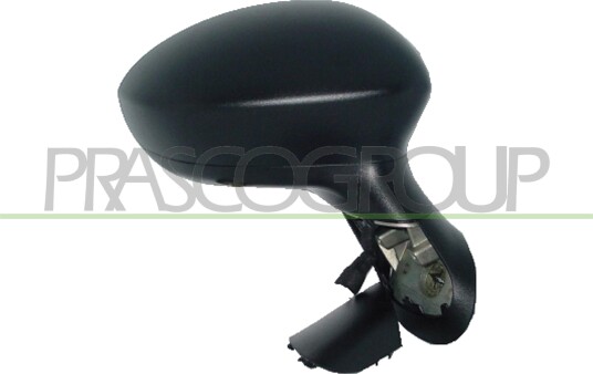 PRASCO FT3427003 Sidespeil PRASCO FT3427003 Sidespeil
