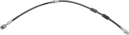 Bremseslange NK 8547170 Bremseslange NK 8547170