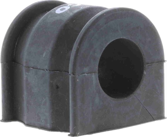 Lagring, stabilisator VAICO V21-0005
