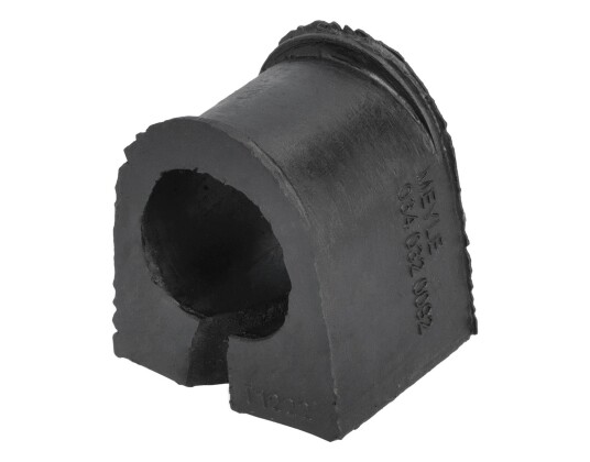 Stabilisator foring MEYLE 034 032 0092