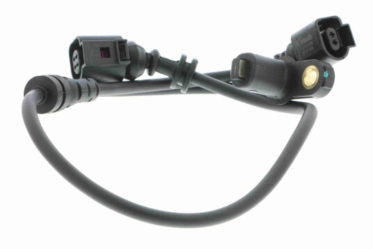 ABS sensor VEMO V10-72-1076