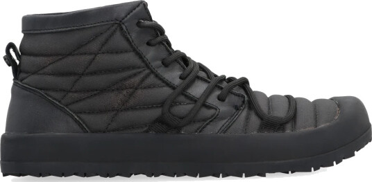 Volta unisex Sko Svart 44 EU, Volta unisex Sko Svart 44 EU,