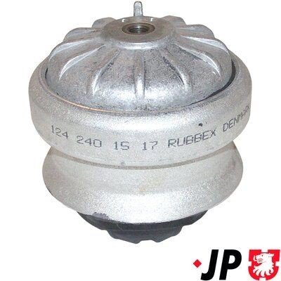 Motorfeste JP GROUP 1317900400 Motorfeste JP GROUP 1317900400