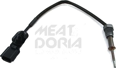 Sensor eksostemperatur MEAT & DORIA 12359