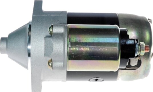 HELLA 8EA 011 611 141 Starter HELLA 8EA 011 611 141 Starter