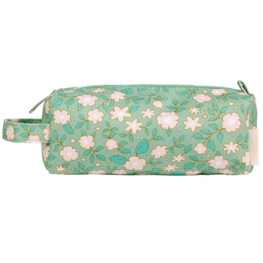 A Little Lovely Company Pennal Blossom Sage
