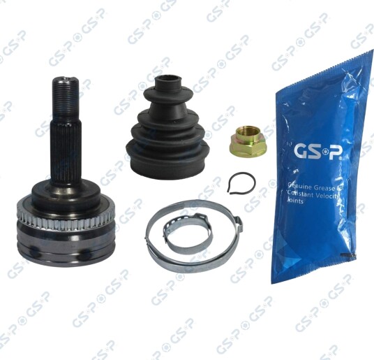 Drivledd GSP 899282