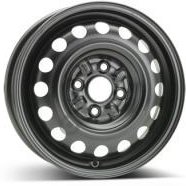 ALCAR 4940 4.5 x 14 CB54,00 ET39 4/100 4.5 x 14 ALCAR 4940 4.5 x 14 CB54,00 ET39 4/100 4.5 x 14