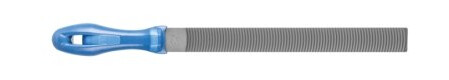Pferd 11273256, 24 Mm, 250 Mm Pferd 11273256, 24 Mm, 250 Mm